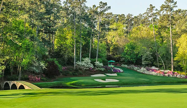 Augusta National.jpg