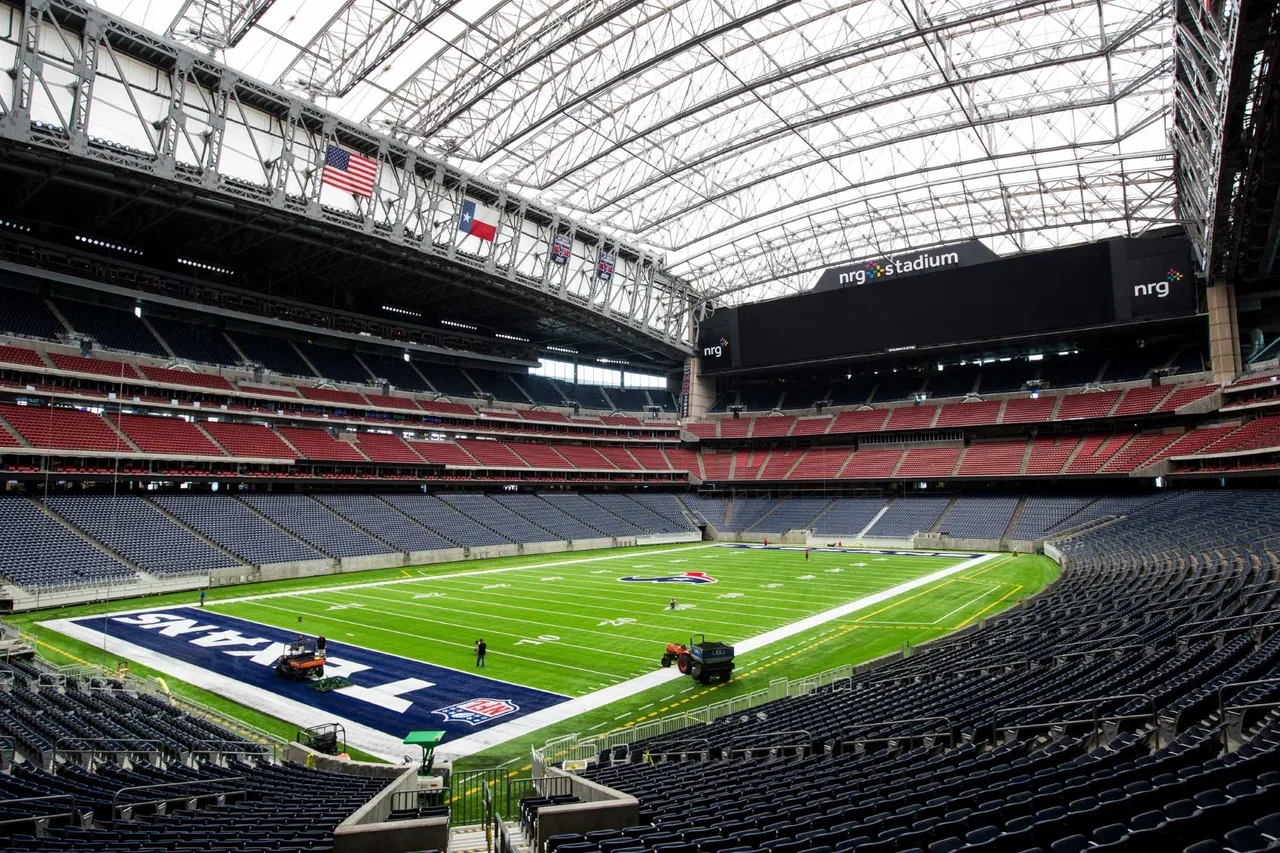 Texans.jpg