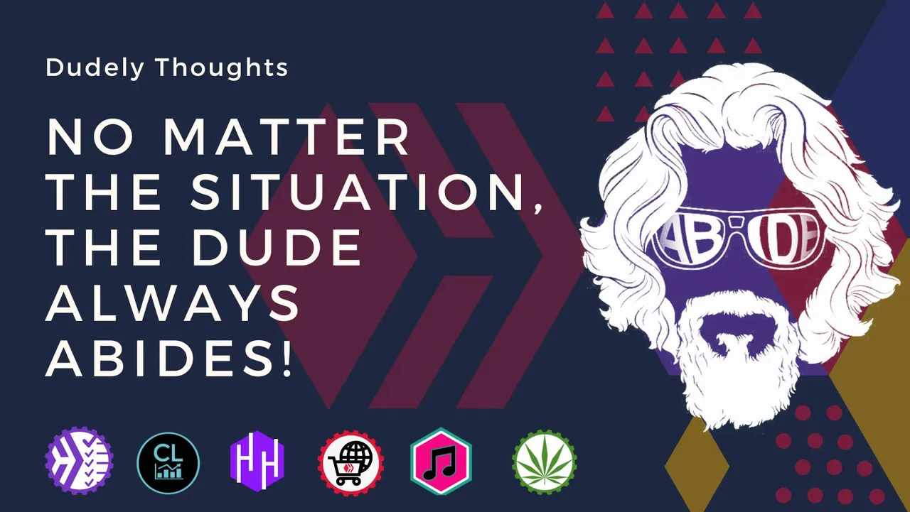 thelogicaldude.jpeg