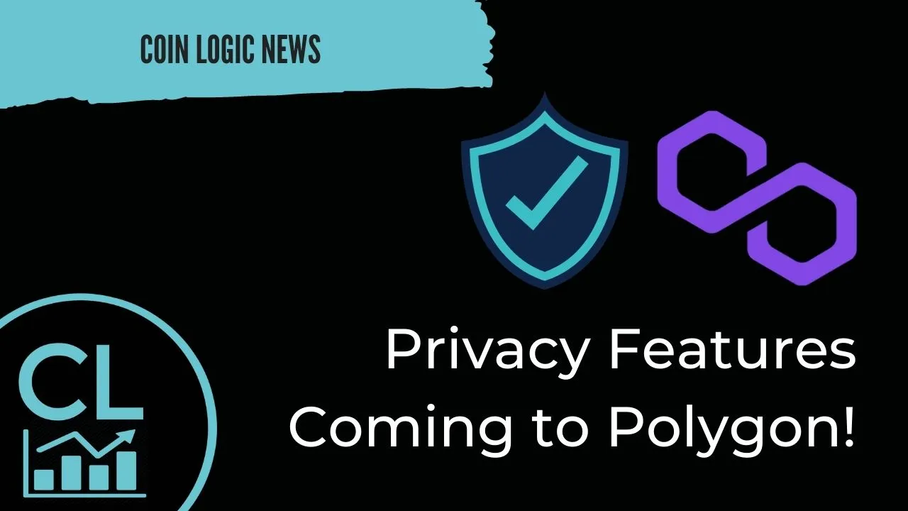 coinlogicnews.jpeg