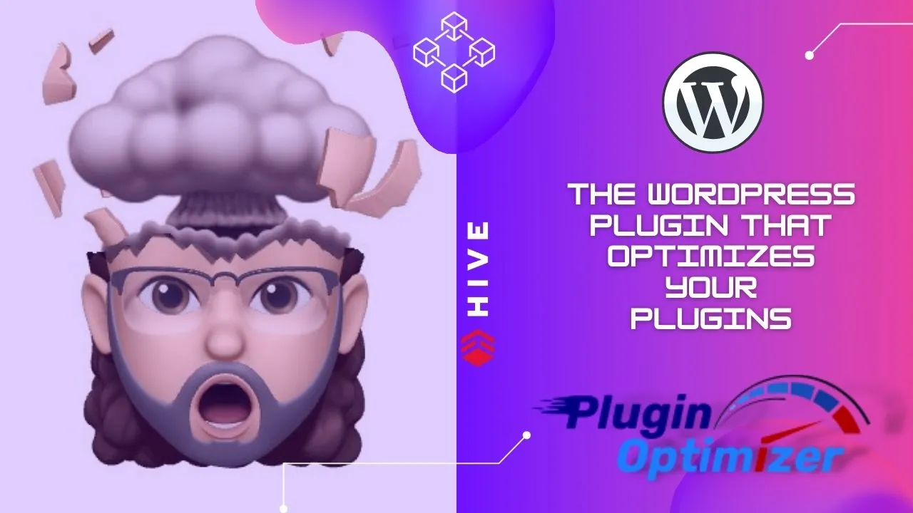 pluginthumb.jpeg