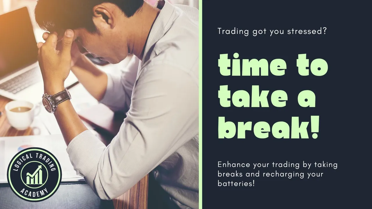 take a break.jpeg