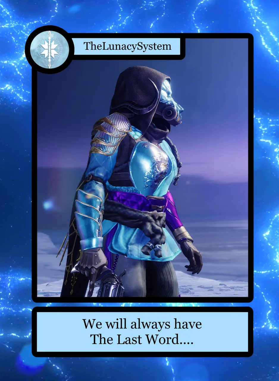 TheLunacySystem D.I.D..png