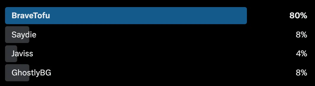 Screenshot 2024-09-17 at 8.40.04 AM.png