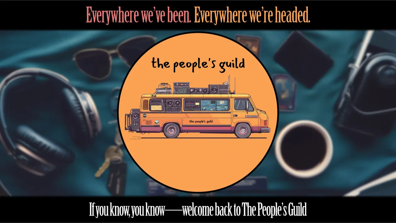 welcome back to TPG alt.png