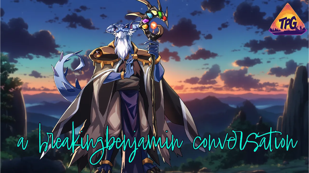 episode 141 - peakd.png