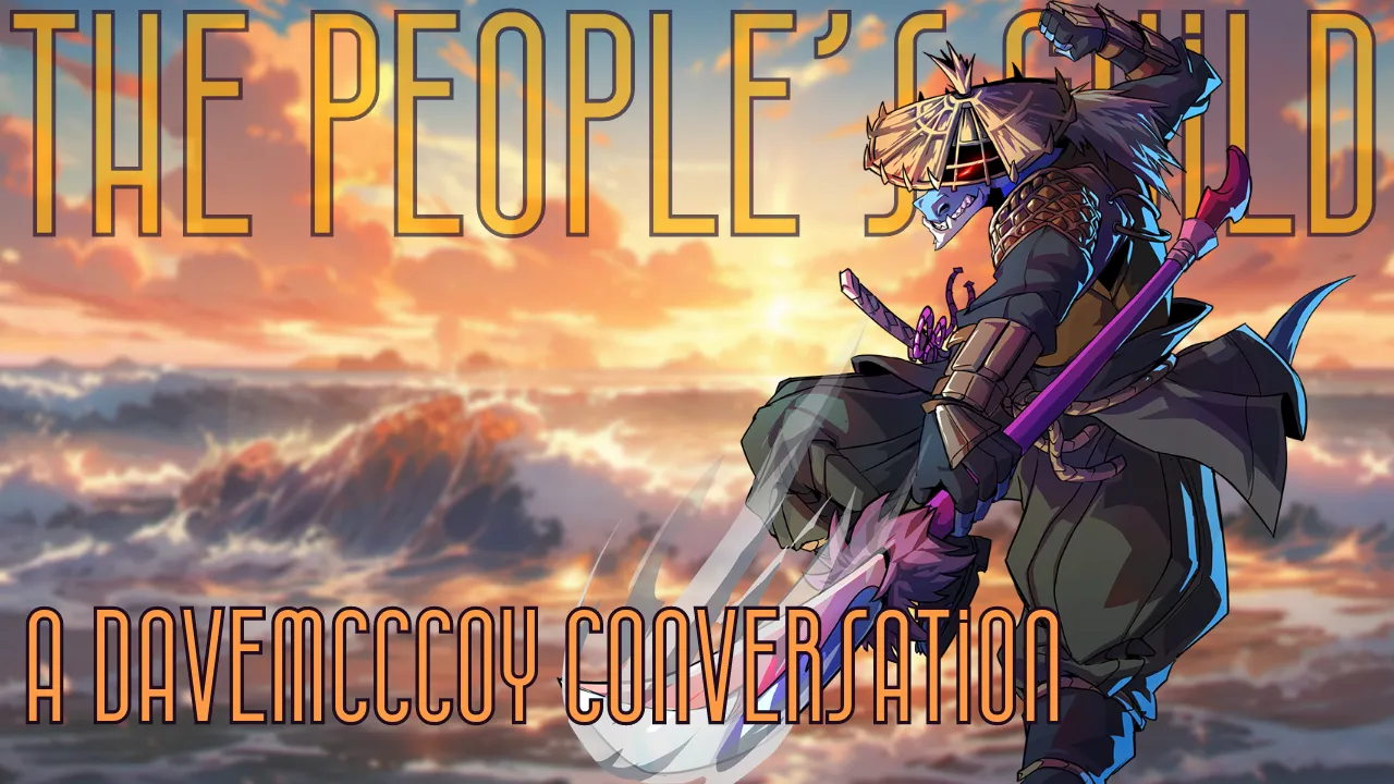 episode 90 - peakd.png