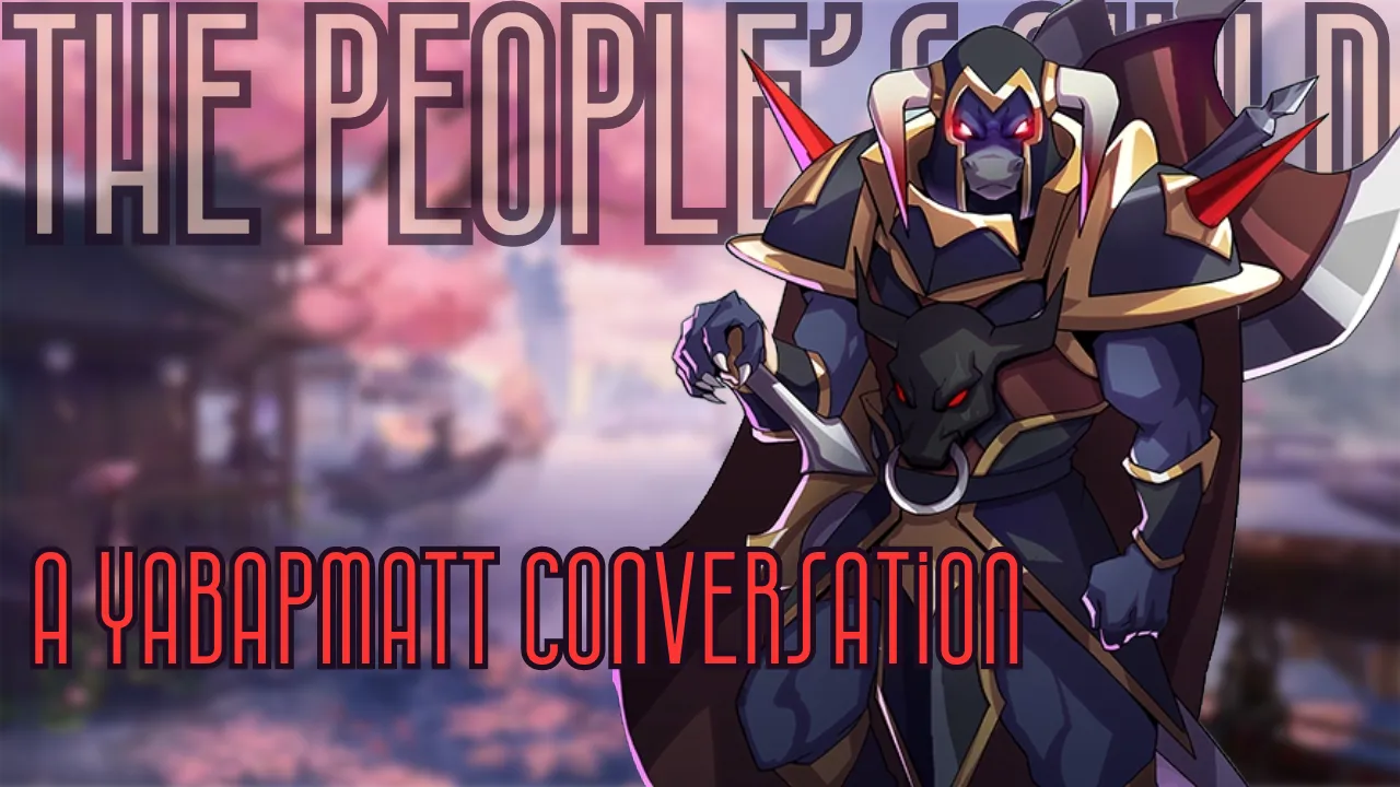 episode 86 - peakd.png