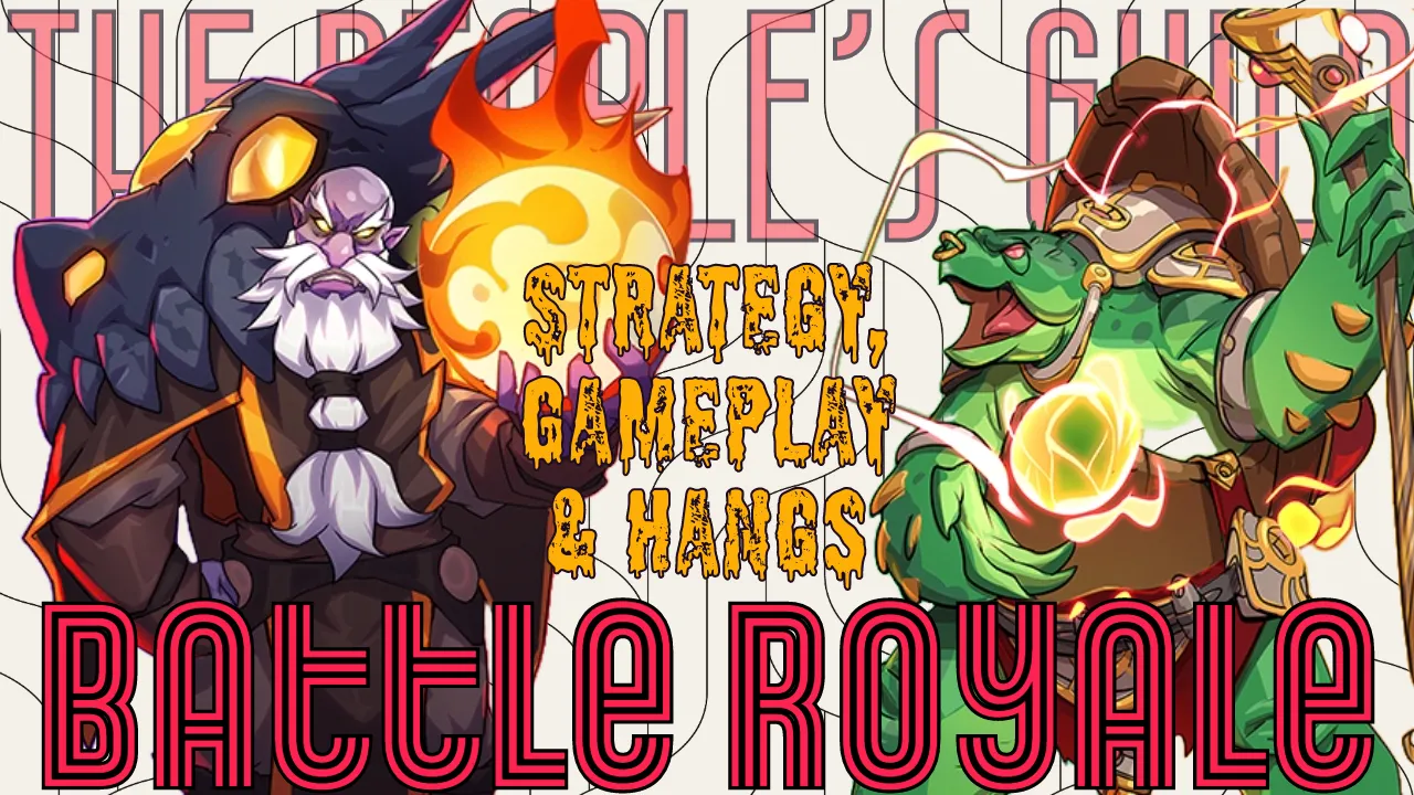 TPG thumbs-2.png