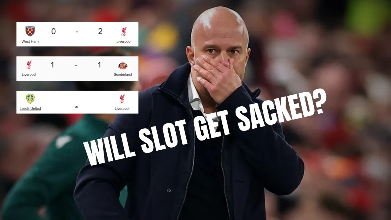 WILL SLOT GET SACKED.png