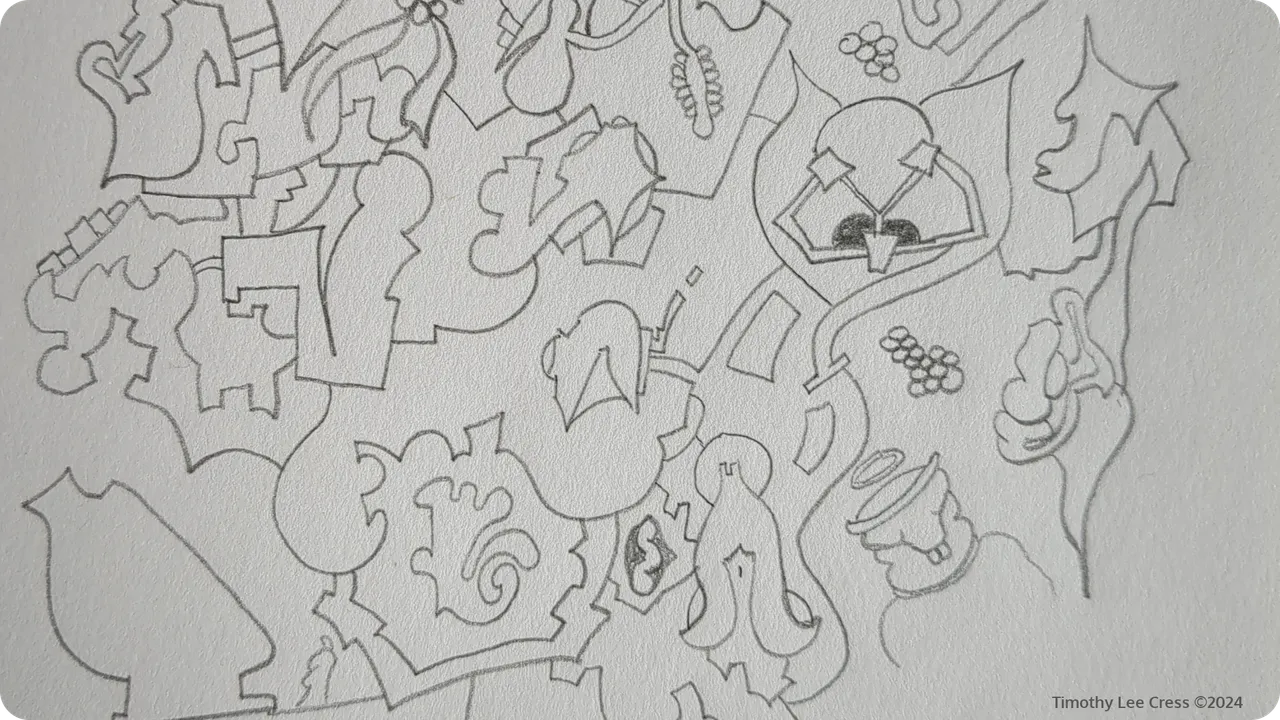 overview.png