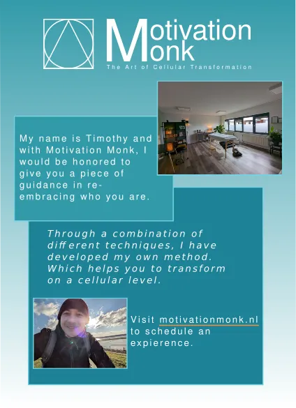 flyer.png
