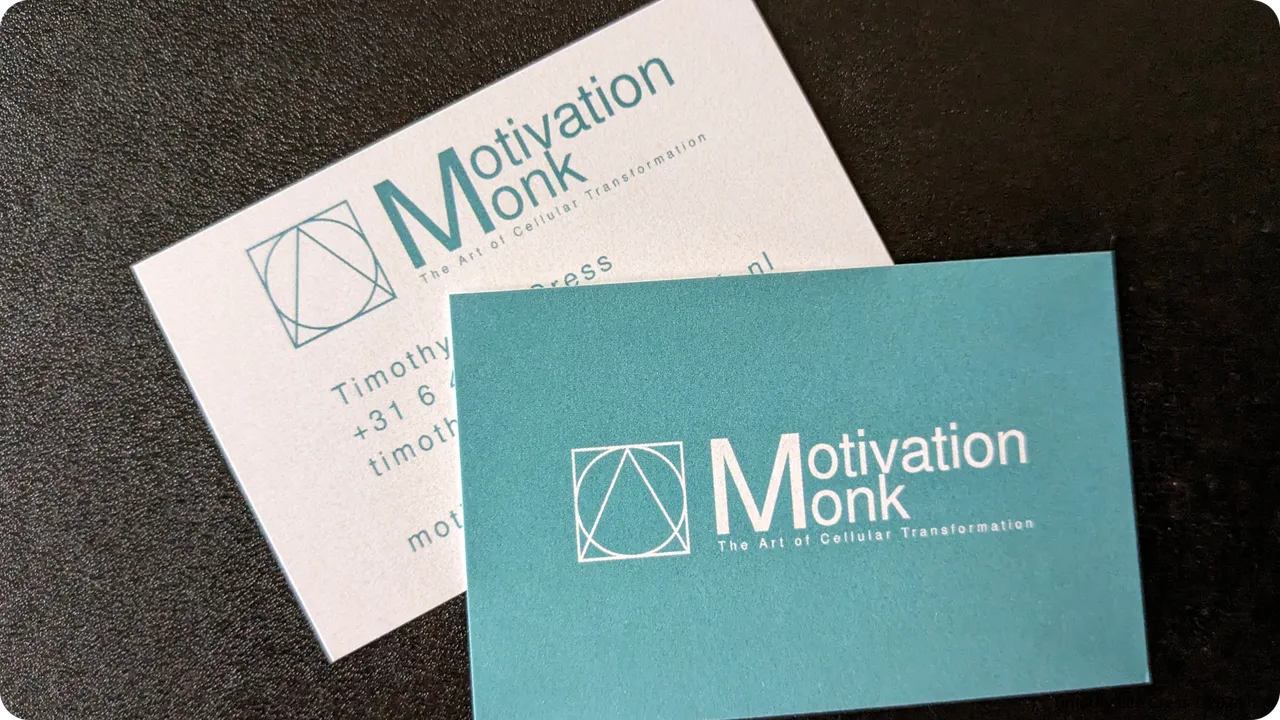 businesscards.png