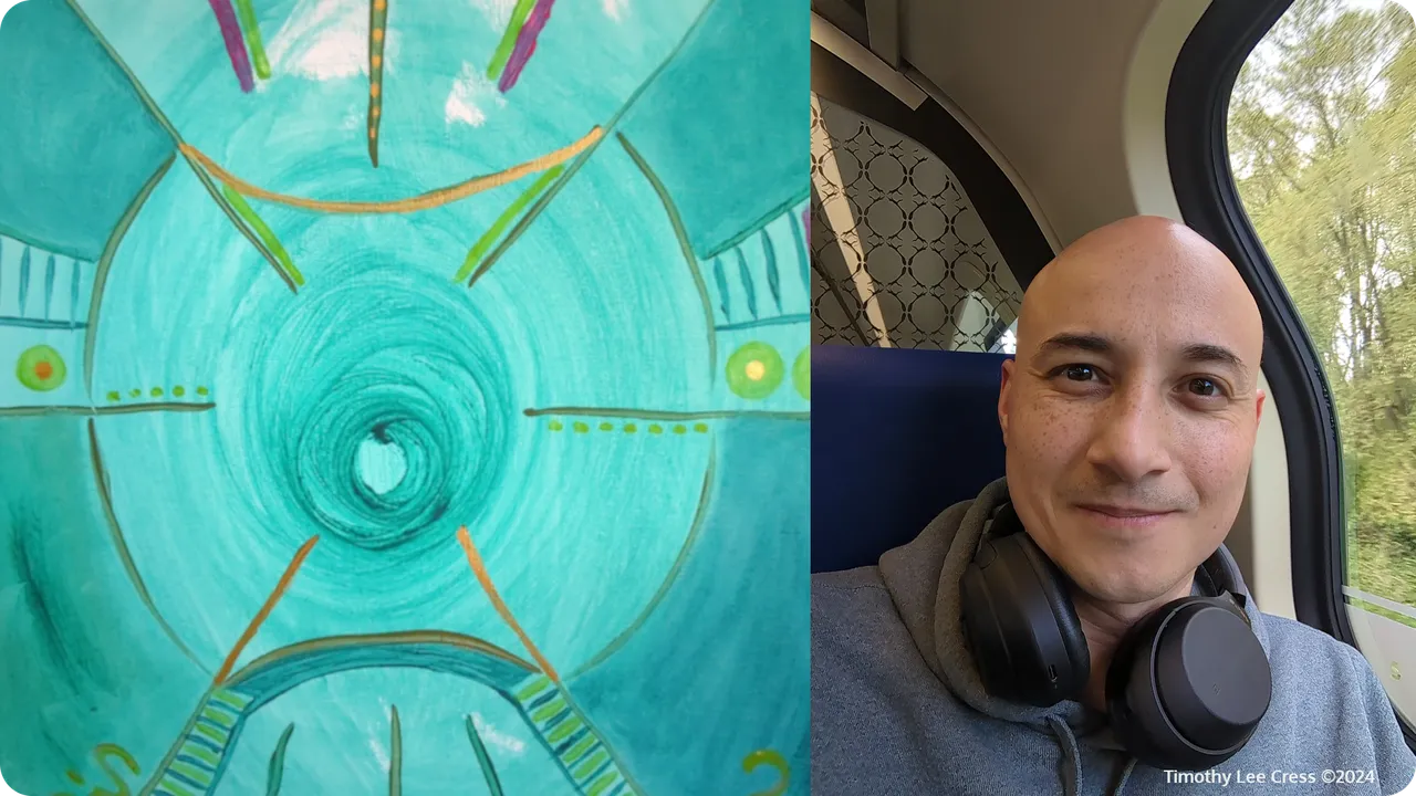 painting.png