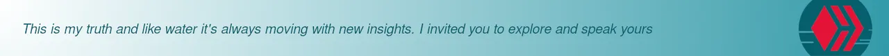 default_txt.png