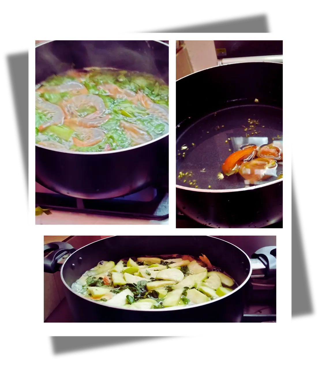 cooking.png