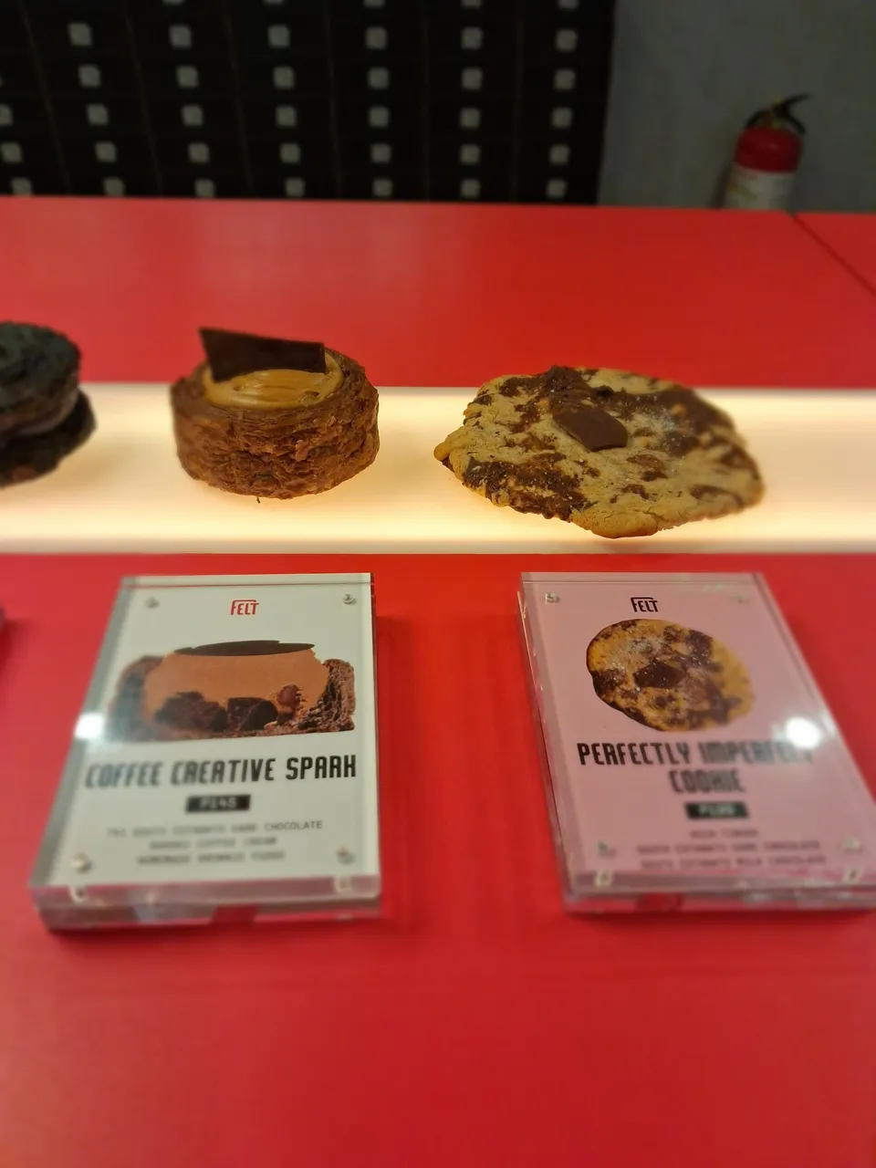 cookies.jpg