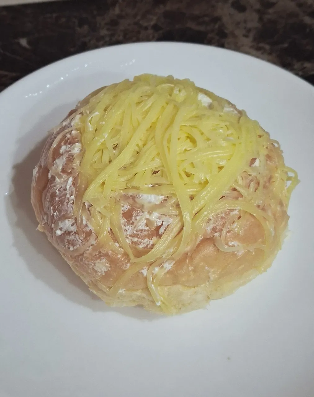 ensaymada.jpg