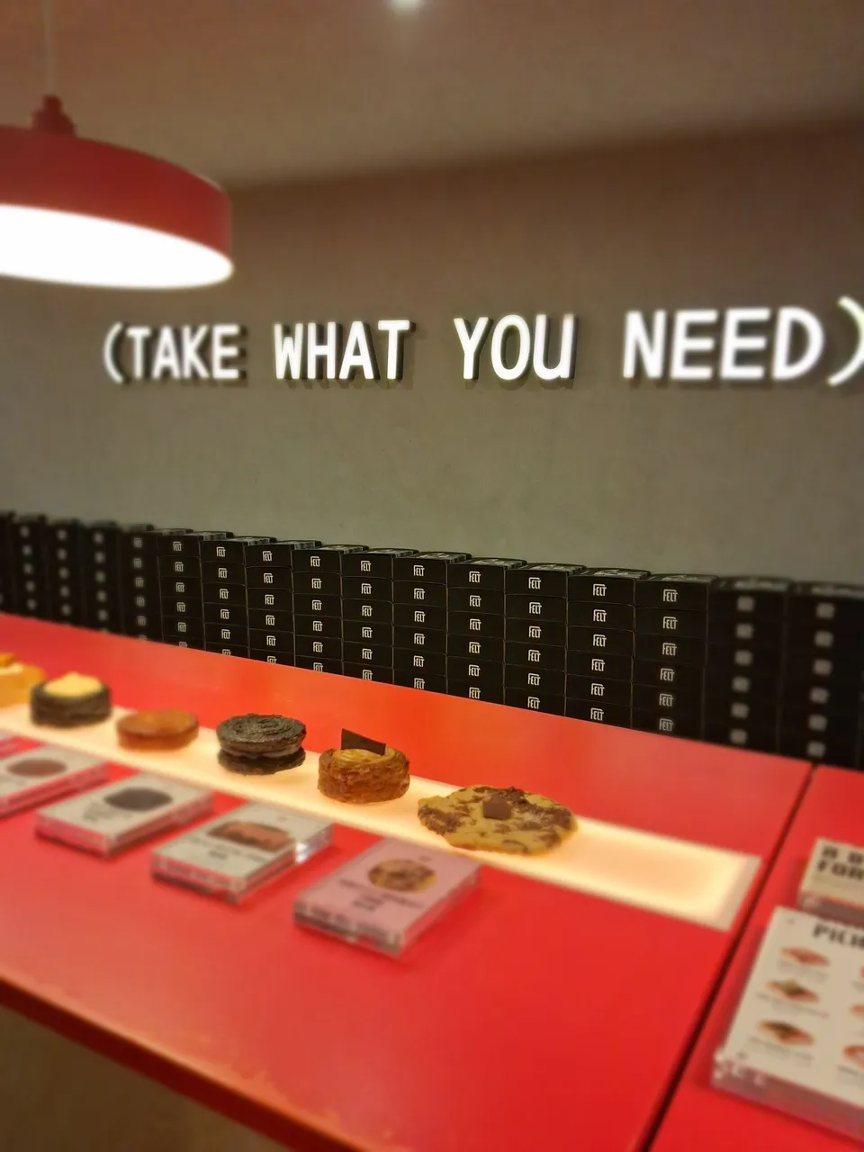 take what you need.jpg