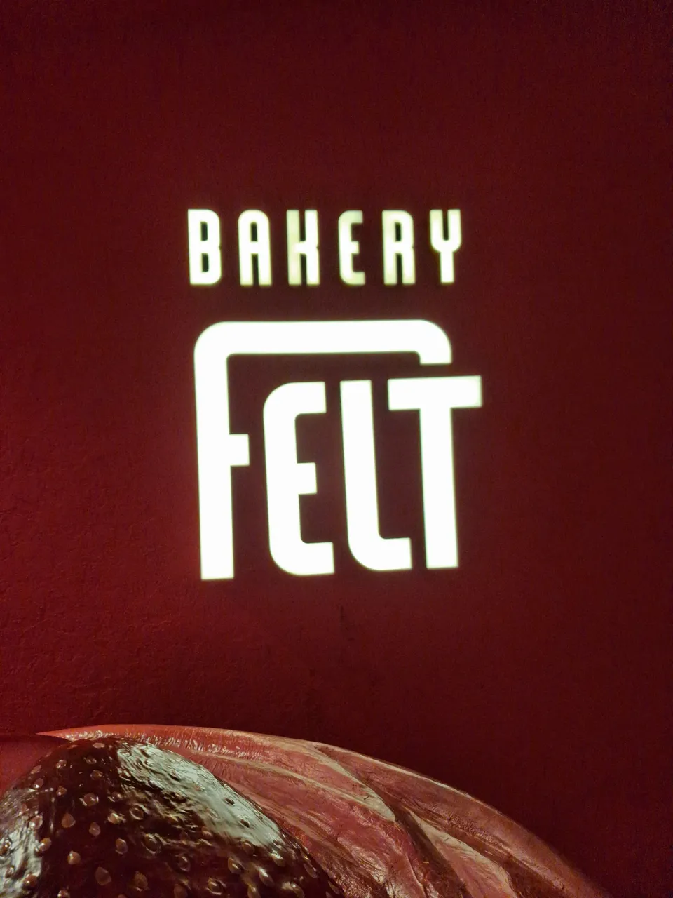 bakery name.jpg