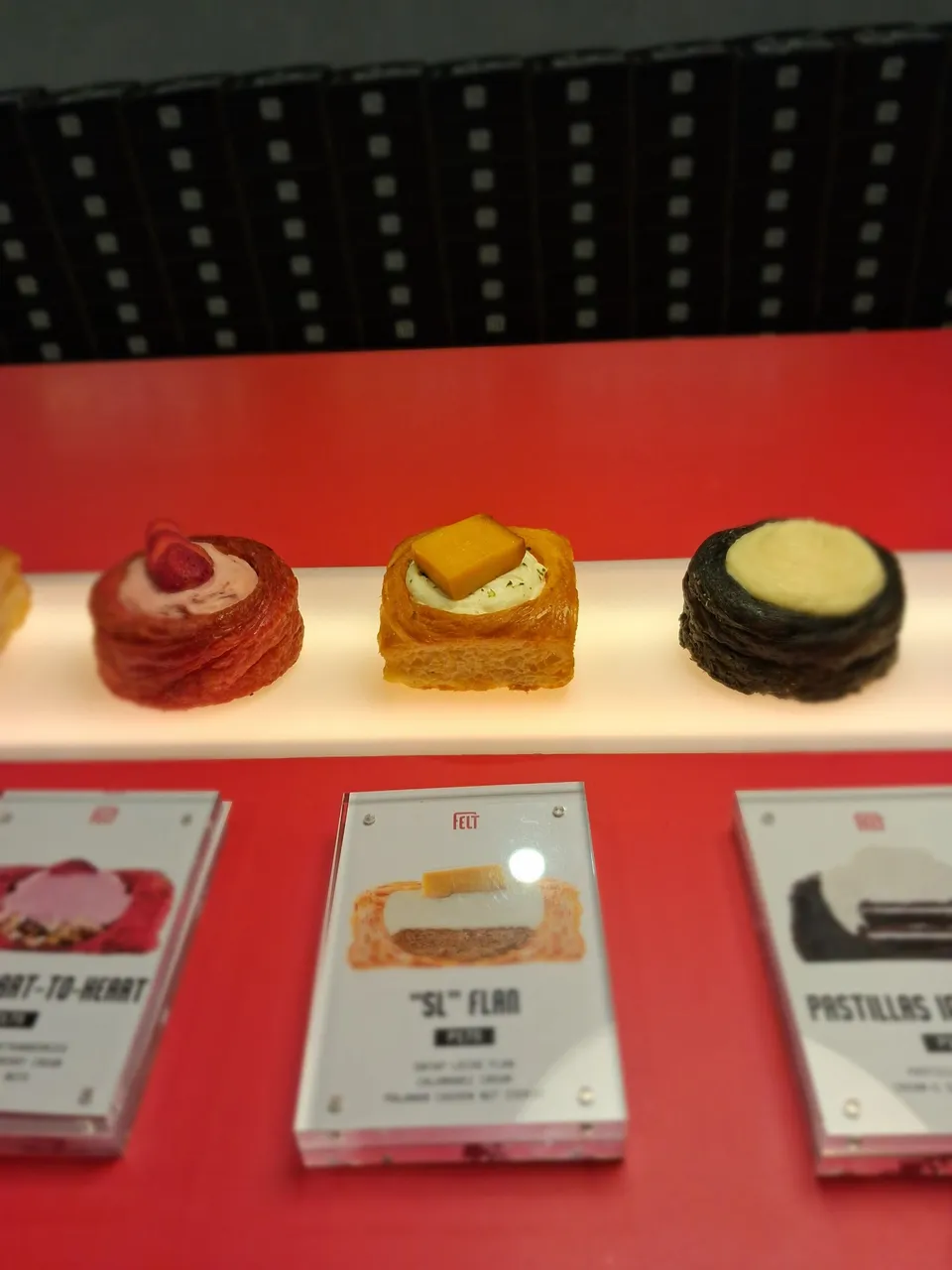 leche flan.jpg