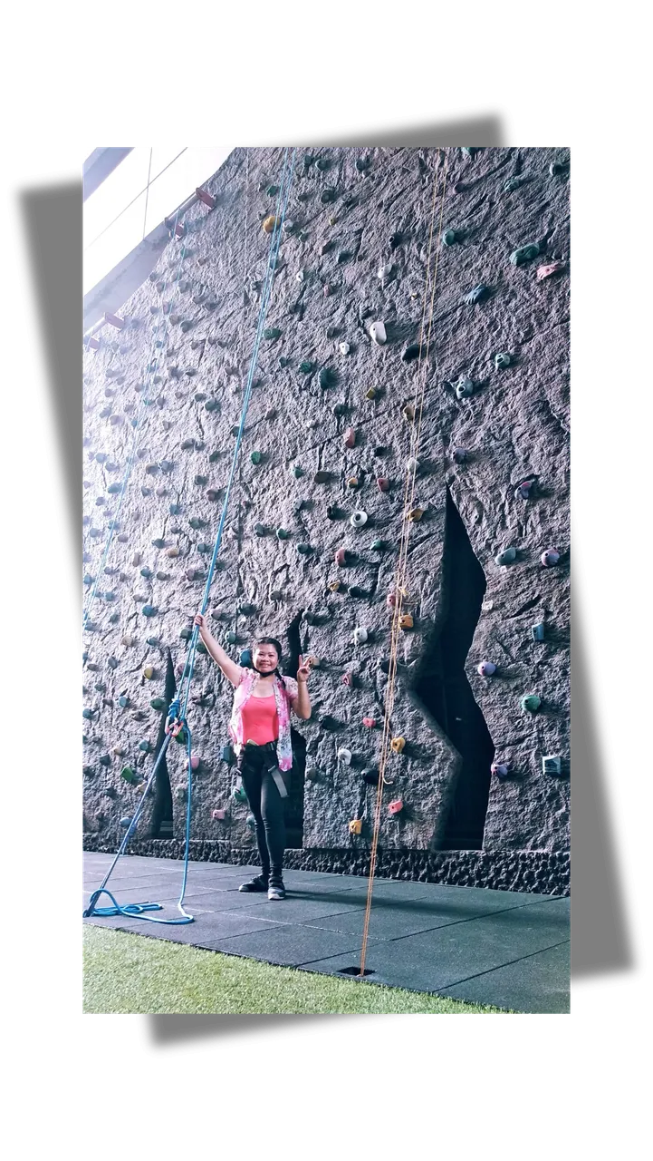wall climbing - Edited.png