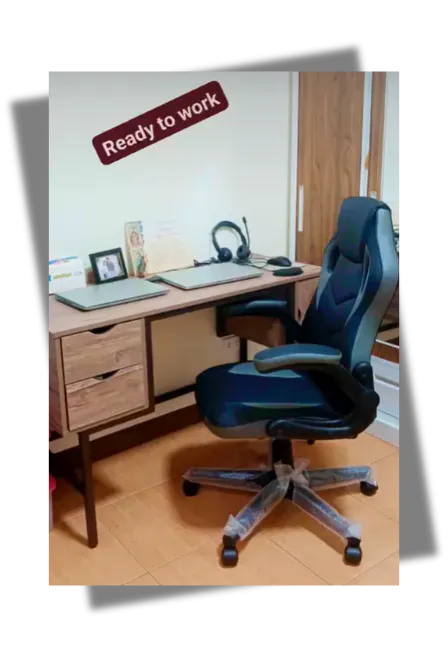 work station.png