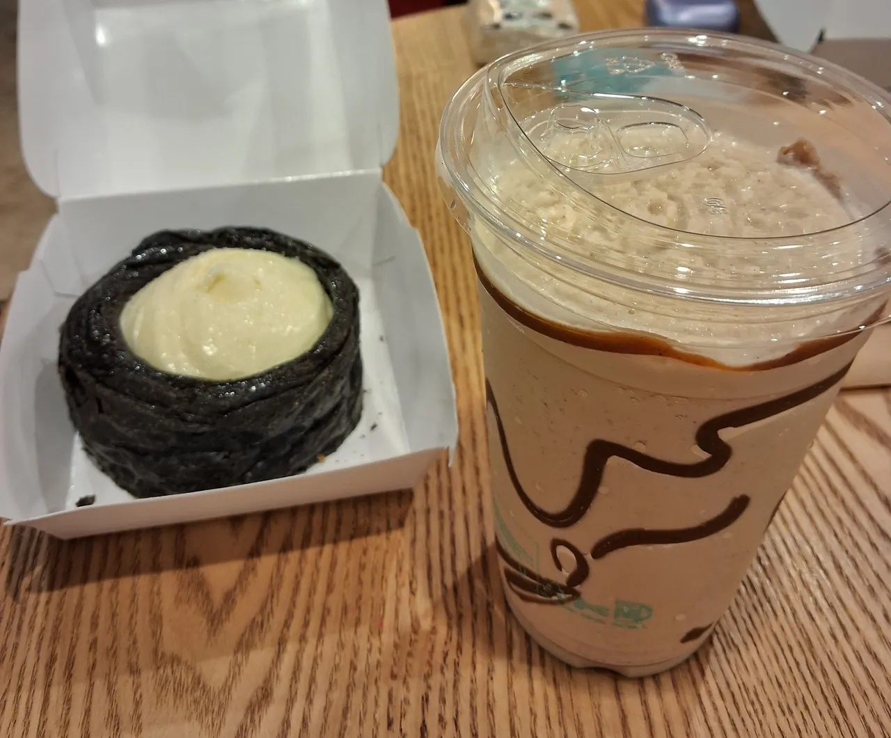 pastillas.jpg