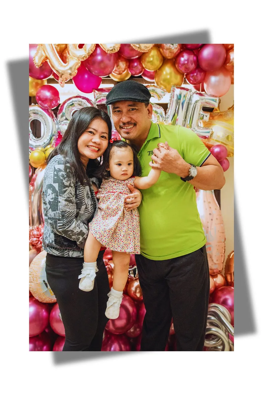 with fam - edited.png