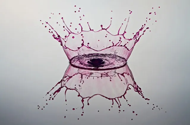 drop-6509617_640.jpg
