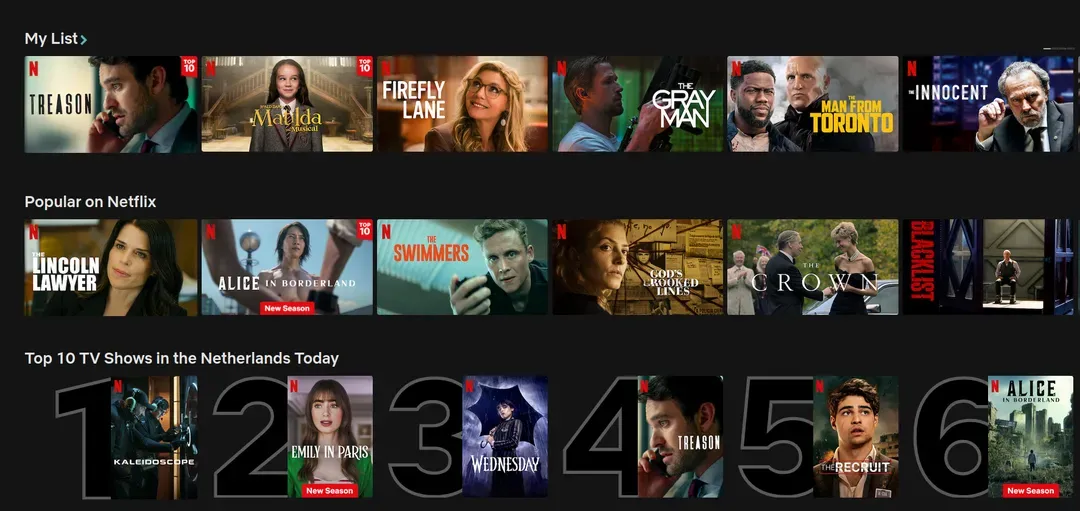 how-can-i-watch-dutch-netflix-with-a-vpn-in-2023-v0-fyqq275jou9a1.webp
