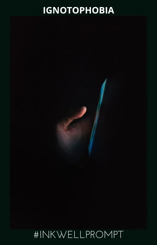 Portada de libro thriller con foto de bosque monocromático (13).png