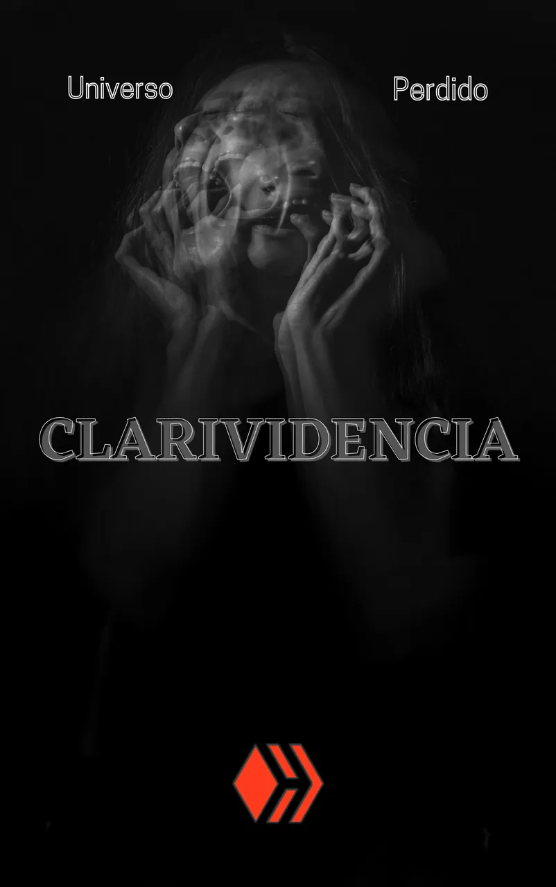 F I L T R O S (11).png