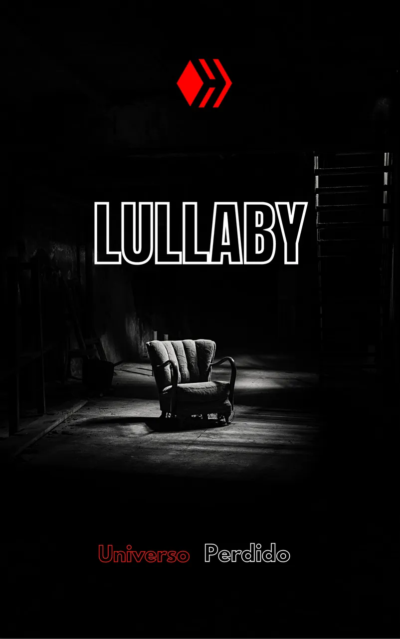 F I L T R O S (13).png