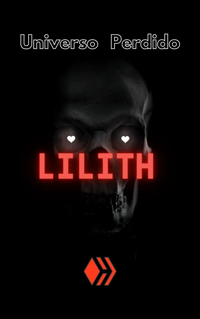 F I L T R O S (10).png