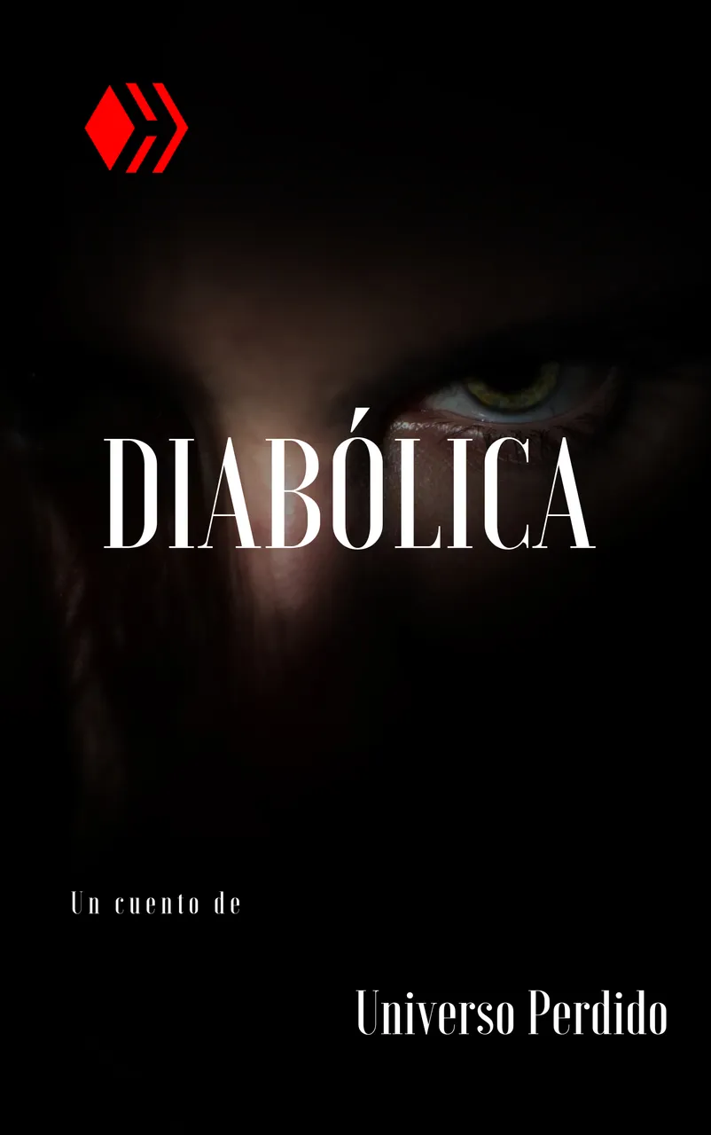 F I L T R O S (19).png