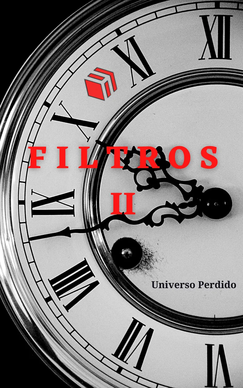 F I L T R O S (1).png