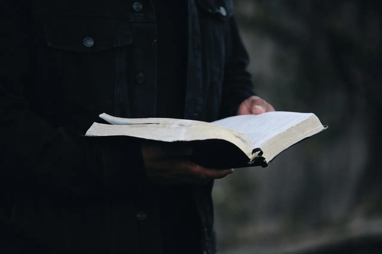 lufang-cao-1PRMVAF4X9E-unsplash.jpg