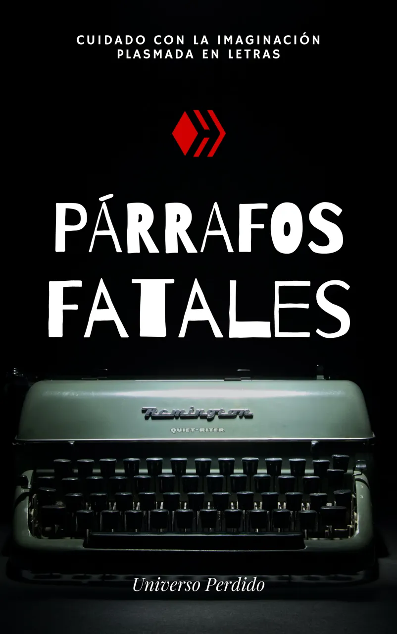 F I L T R O S (29).png