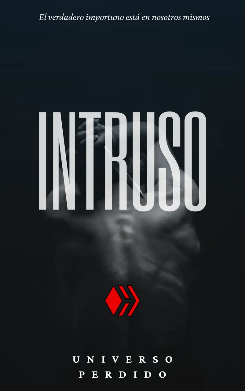 F I L T R O S (39).png