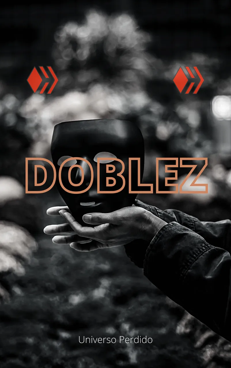 F I L T R O S (4).png