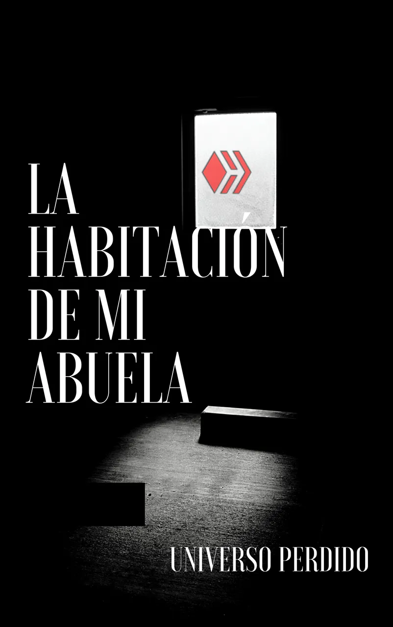 F I L T R O S (35).png