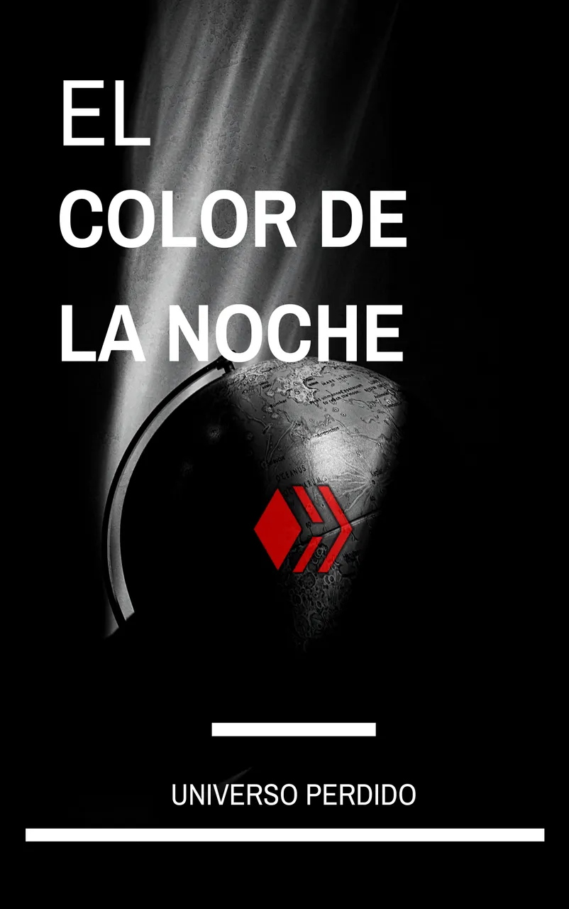 F I L T R O S (34).png