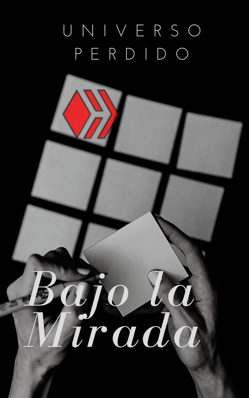 F I L T R O S (14).png