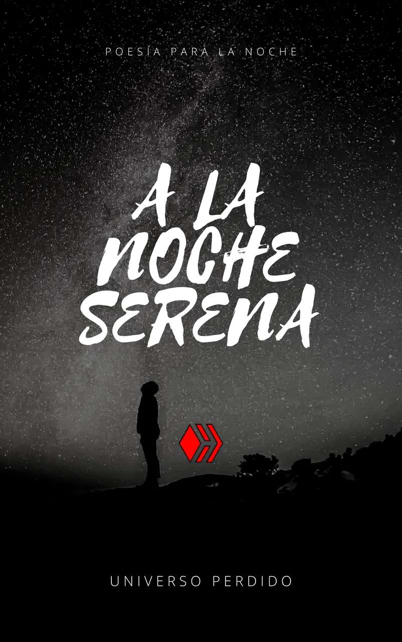 F I L T R O S (17).png