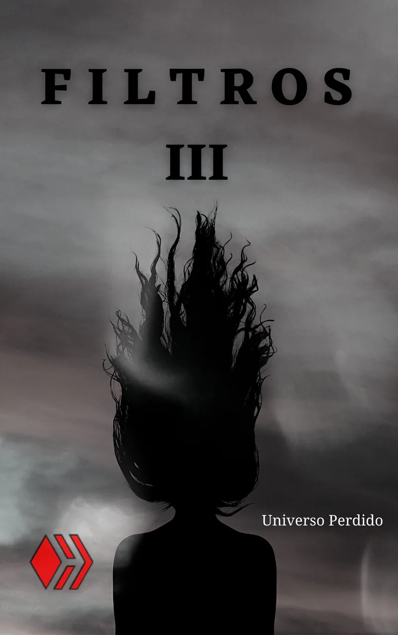 F I L T R O S (2).png