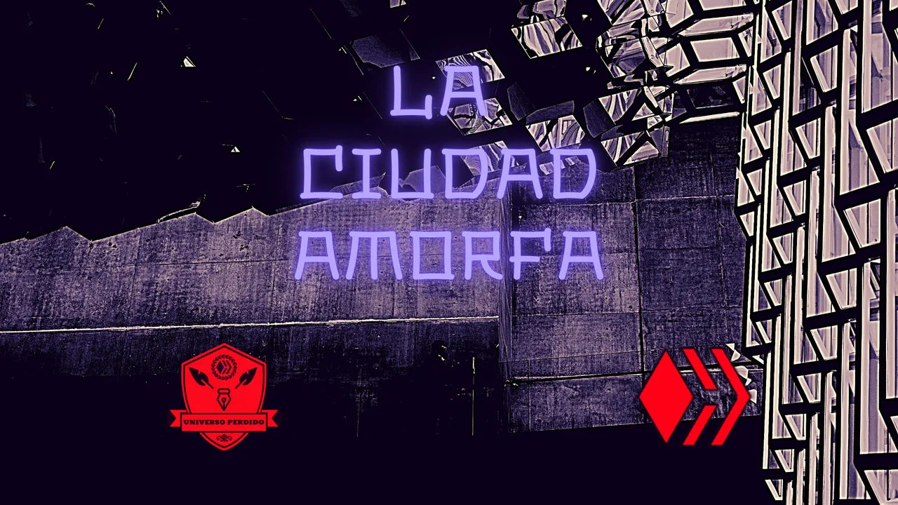 Copia de literatos (5).png