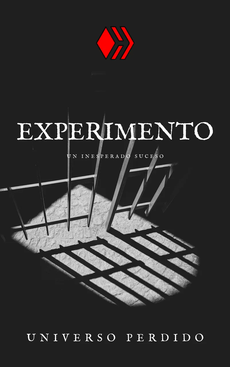 F I L T R O S (27).png