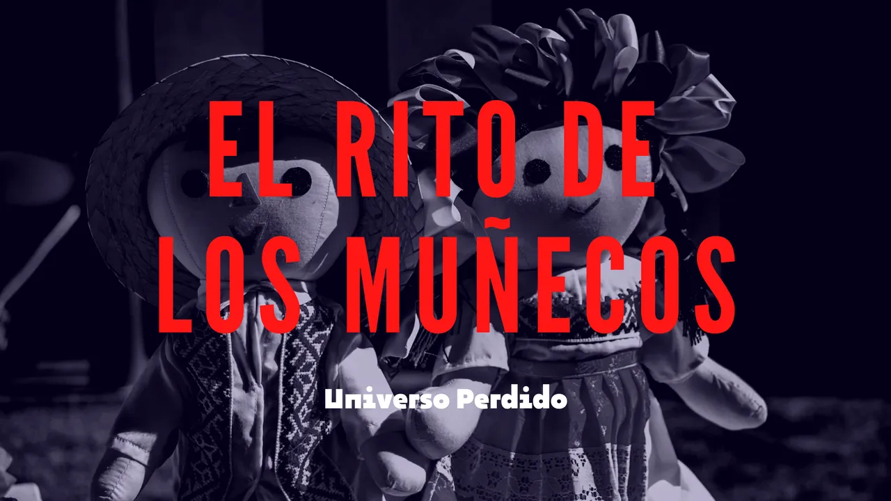 Copia de literatos.png
