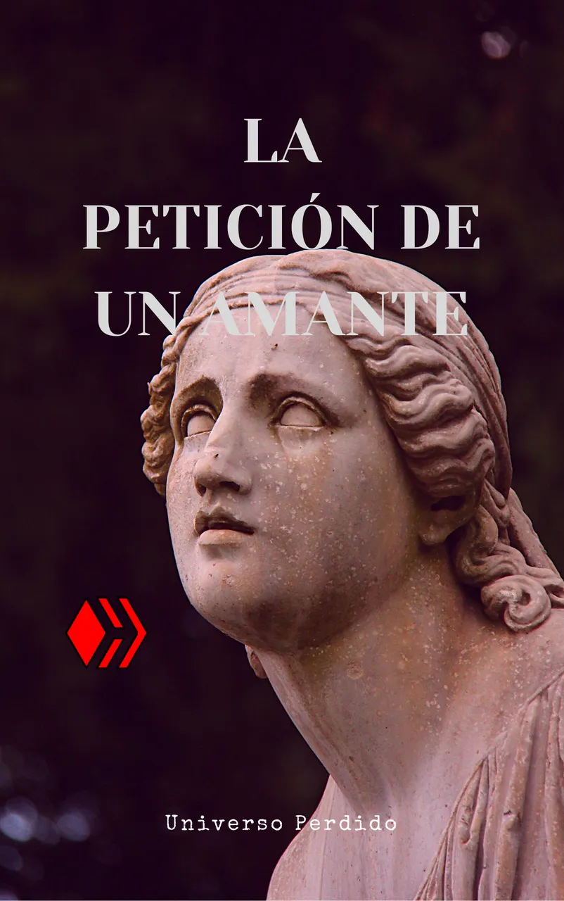 F I L T R O S (21).png